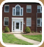 If you are looking for Apartments Hall Gunston you can check it out